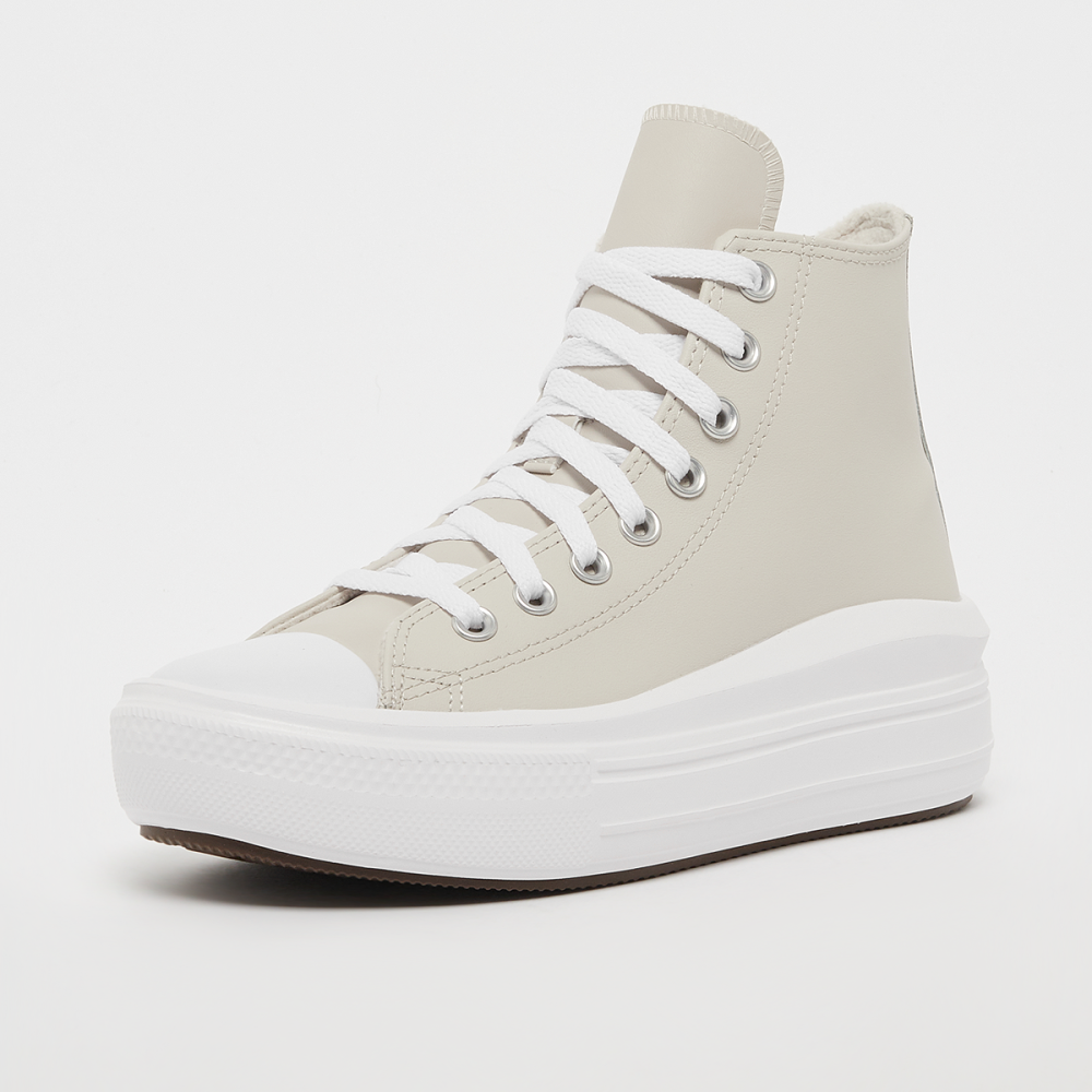 Converse Chuck Taylor All Star Move A04254C / braun