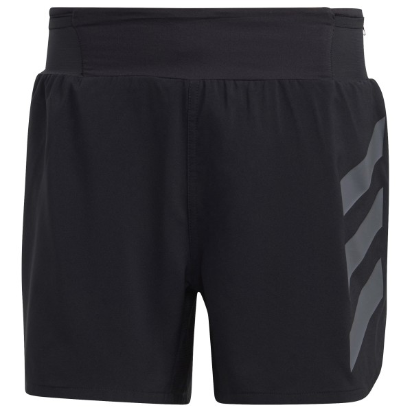 adidas Terrex - Terrex Agravic Trail Running Shorts - Laufshorts