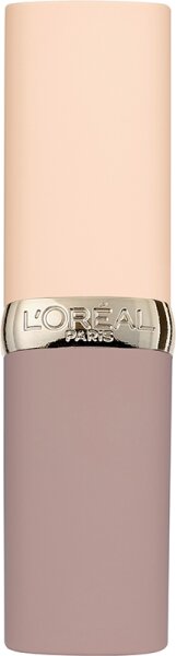 L'Oréal Paris Color Riche Ultra Matte Lippenstift