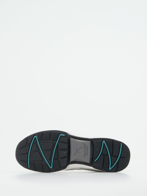 Sneaker-26617990135 XSENSIBLE