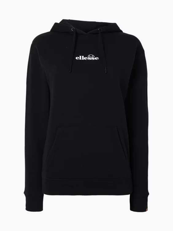 Ellesse Hoodie