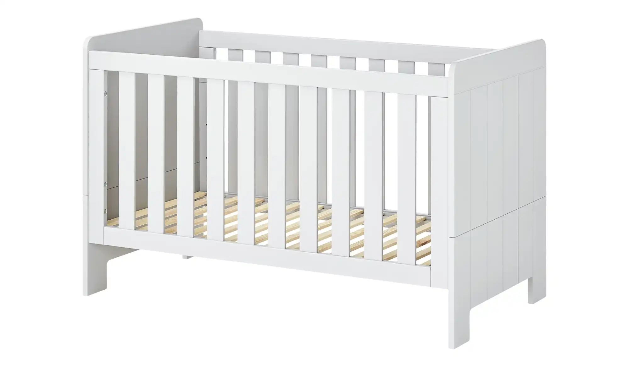 Kinderkombibett