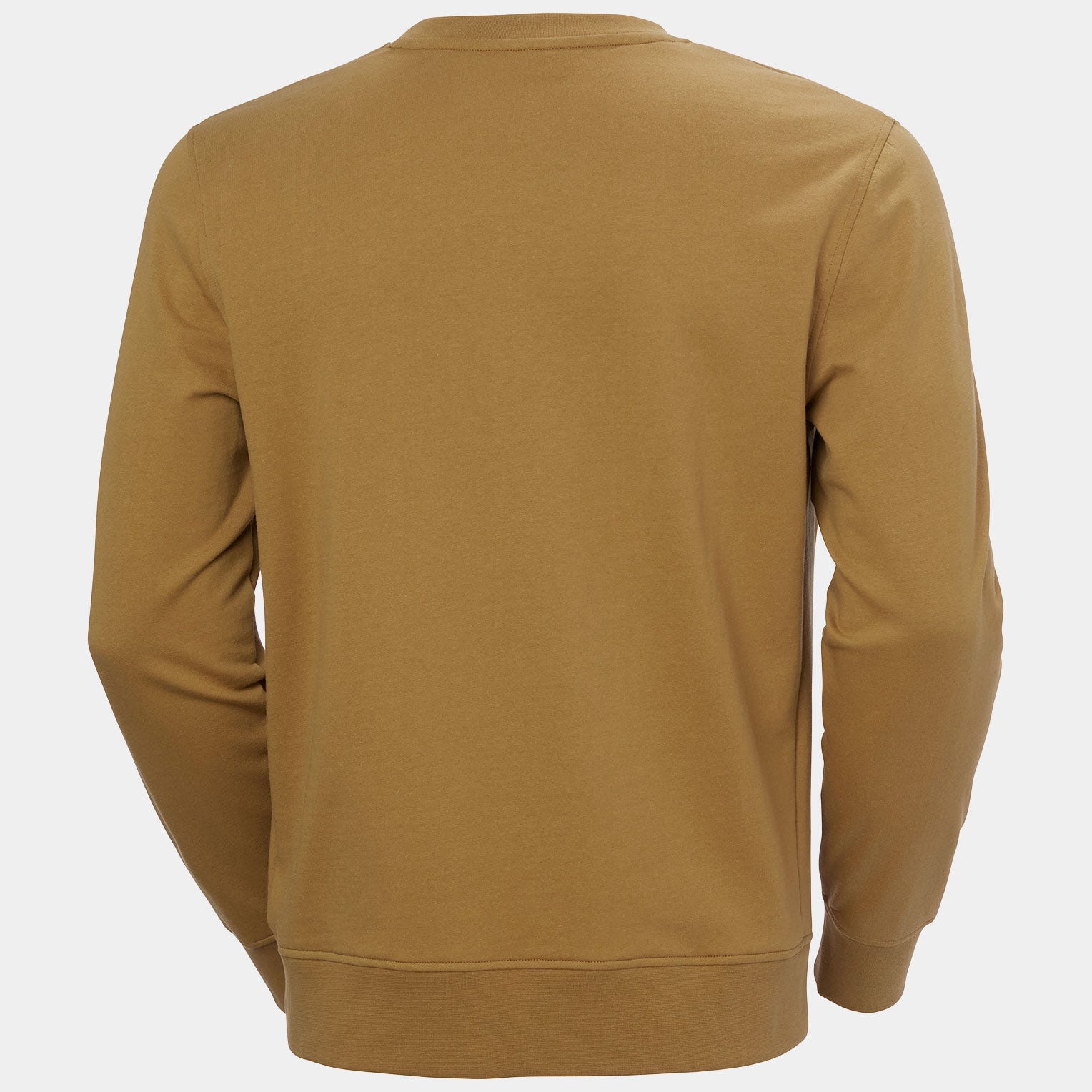 Men's Nord Graphic Crew Sweatshirt