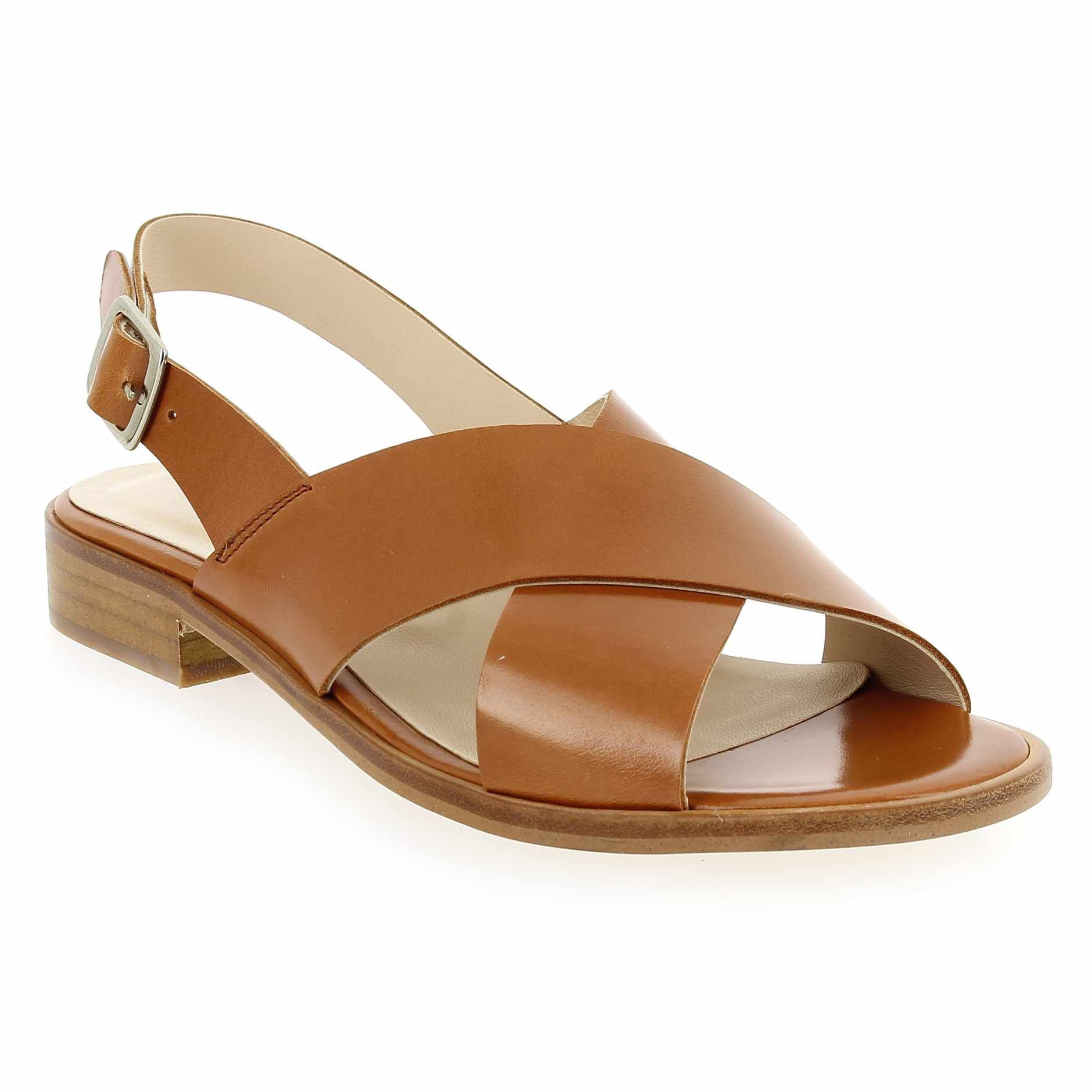 Janie Philip  OTELLO - Cognac