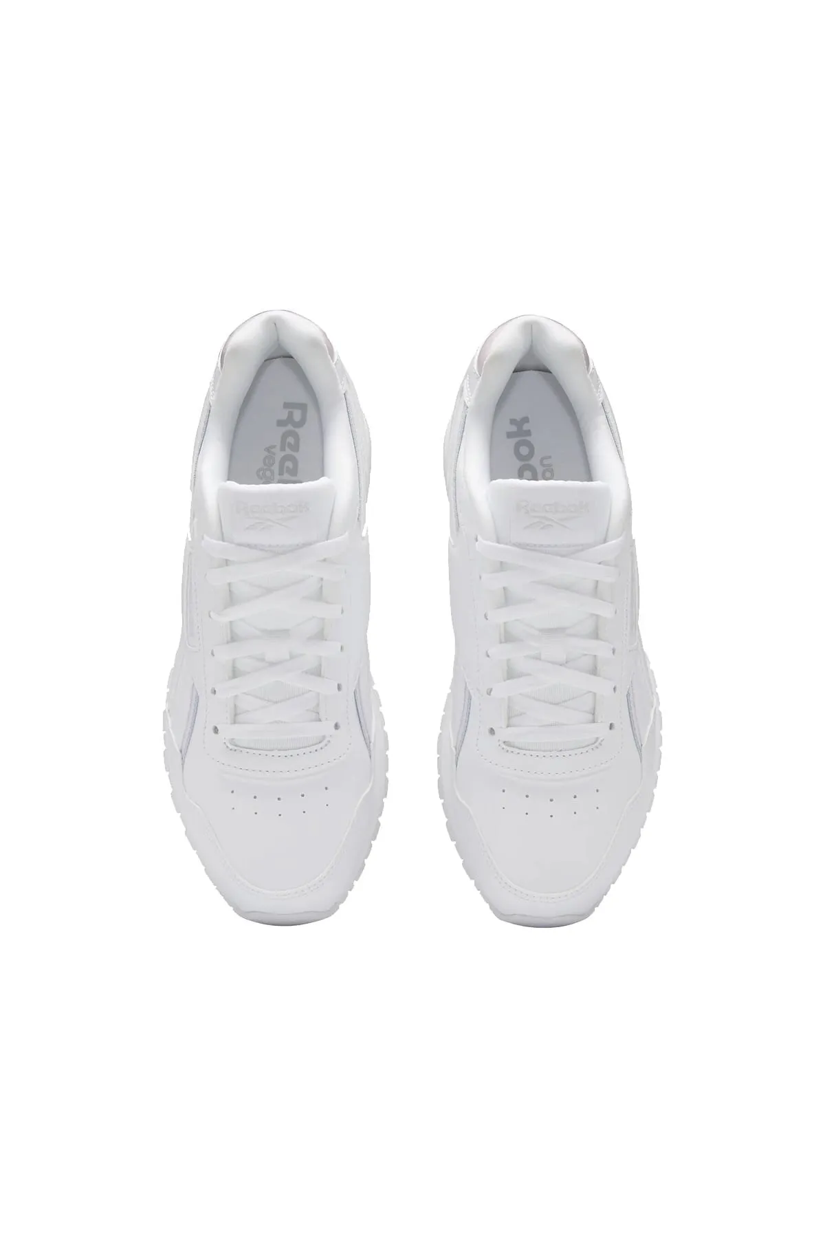 Reebok  Glide Vegane Damen Freizeitschuhe Hr0486