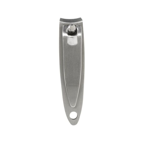 Trekpleister Nagelknipper