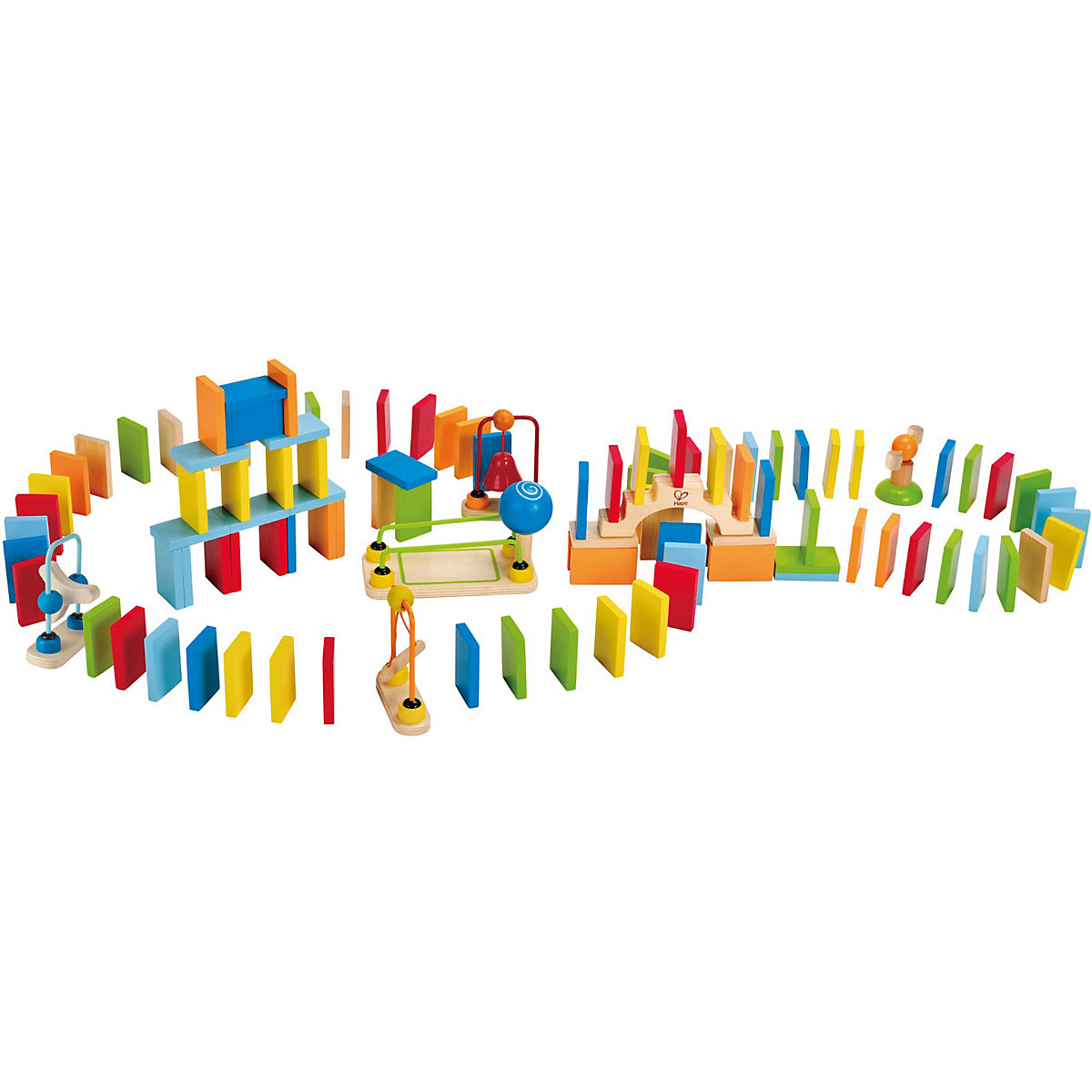 Domino Fantastico