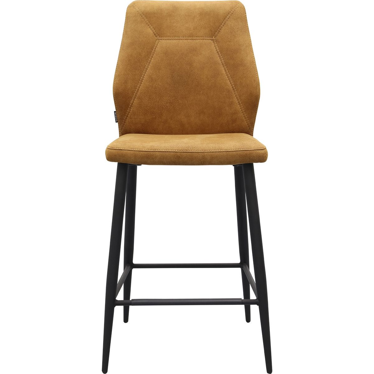 Trendhopper Barstuhl Coto Cognac