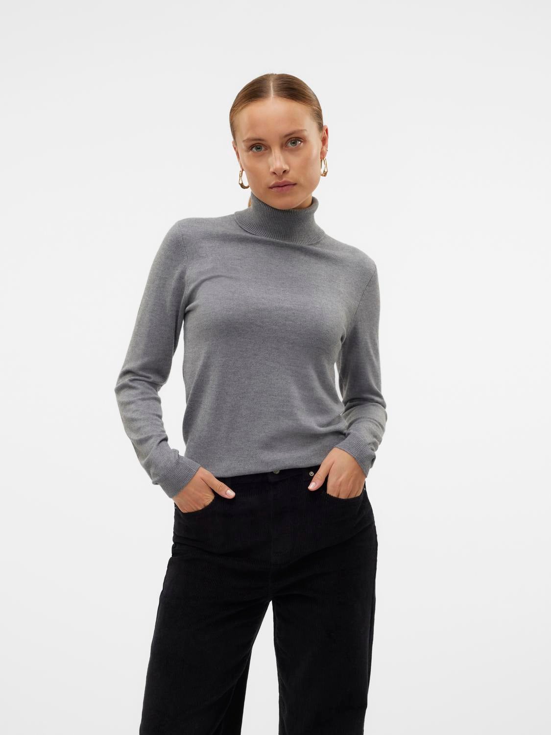 VMIRIS Pullover