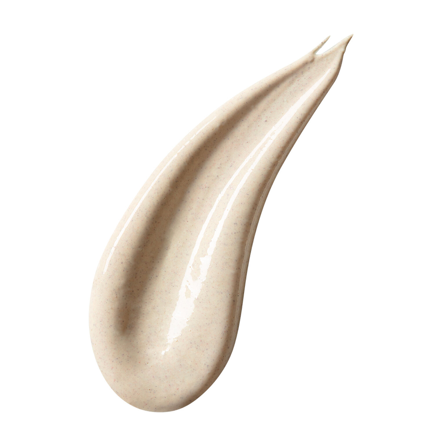 Payot My Payot CC Glow Soin Teinté