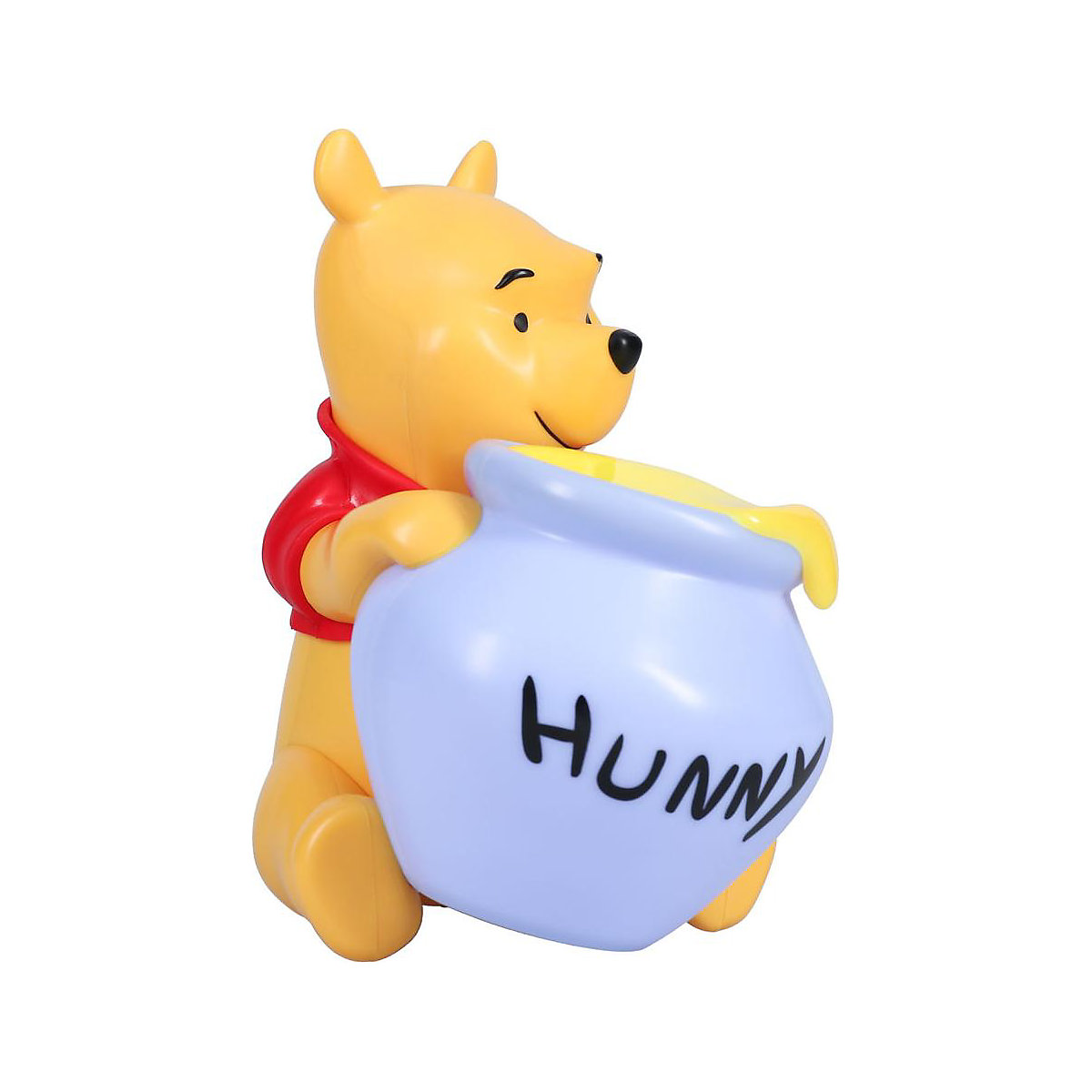 Winnie Puuh Leuchte