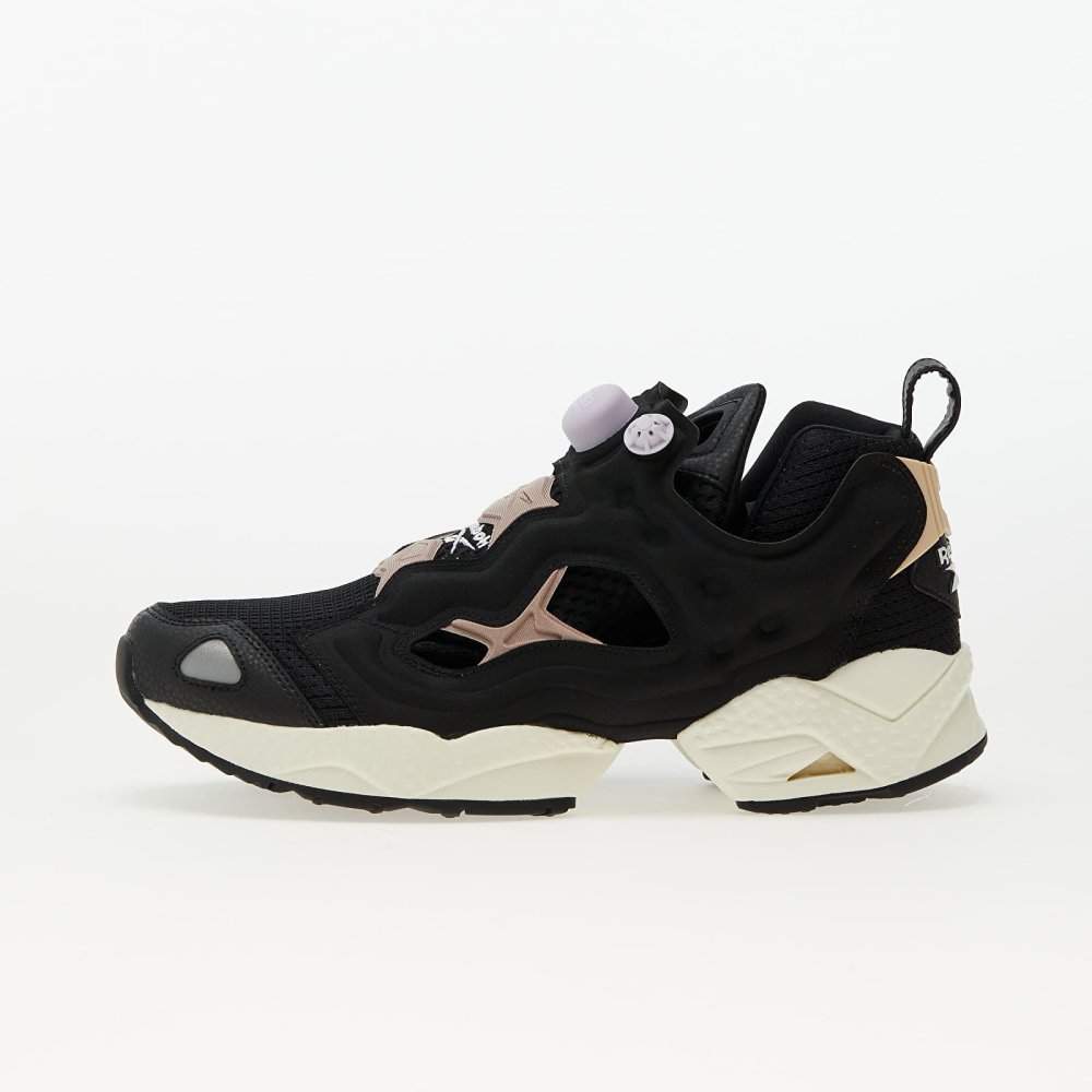 Reebok Instapump Fury 95 HR1292 / schwarz