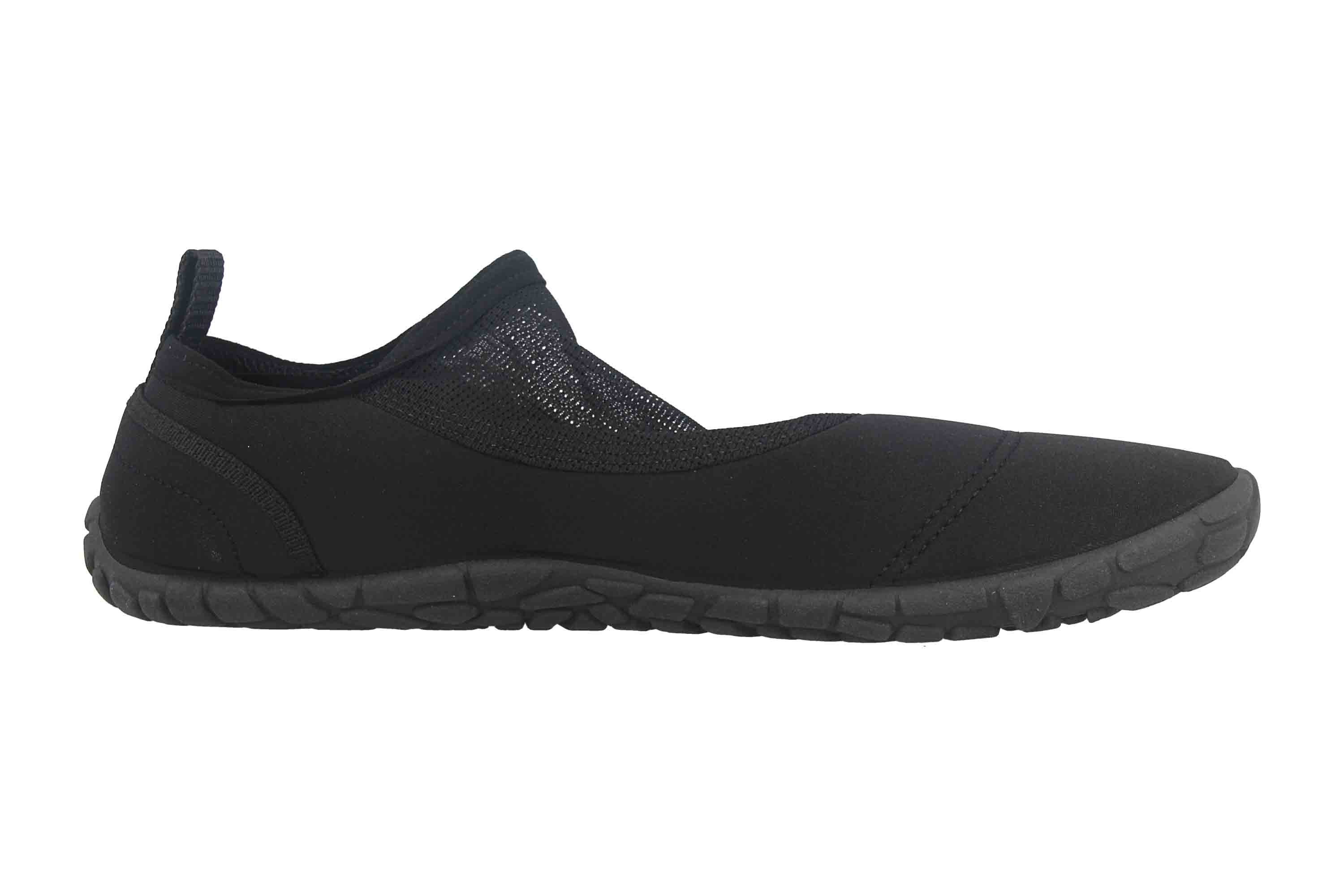 Aqua Sphere Beachwalker A Badesandale