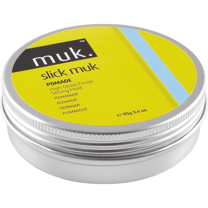 Slick muk Pomade