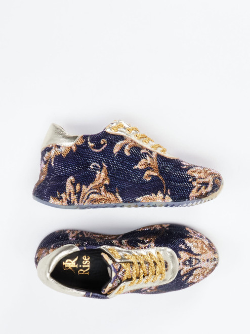 Sneaker-16631080001 Rise