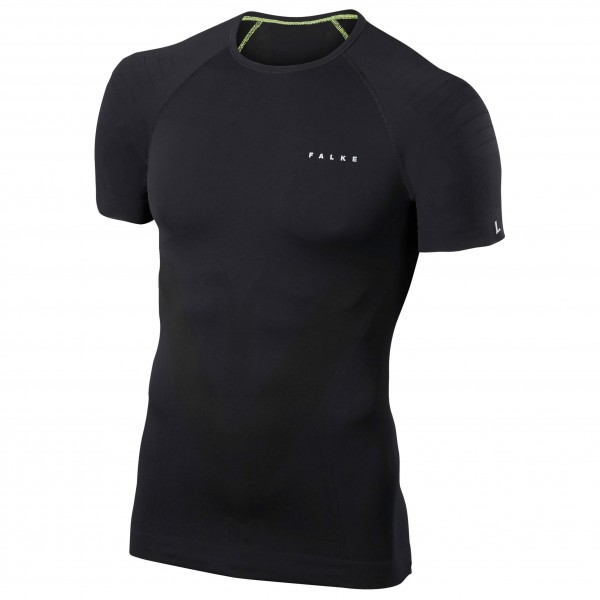 Falke - Shirt S/S Tight - Kunstfaserunterwäsche