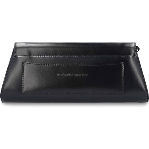PICARD Abendtasche Dolce Vita