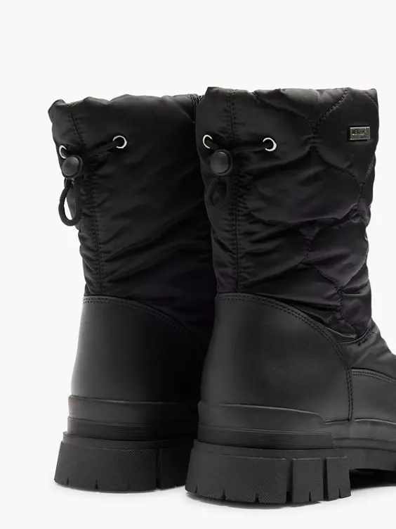 Cortina Schneeboots