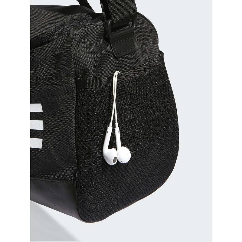 adidas Essentials Training Duffelbag XS Sporttasche