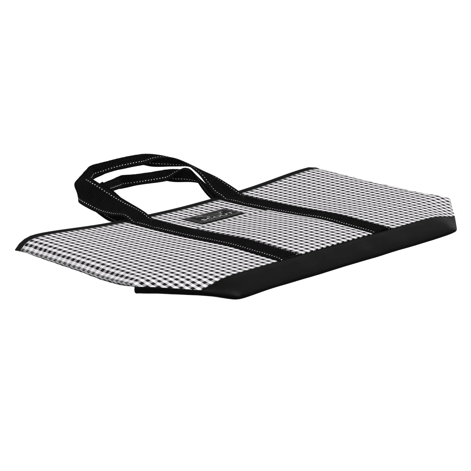 Slim Tote Large La Bumba