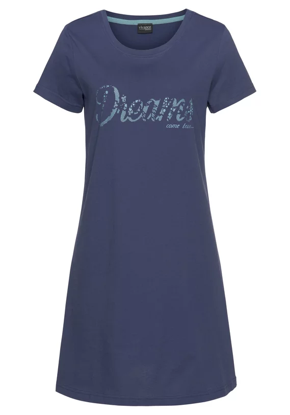 Sleepshirt