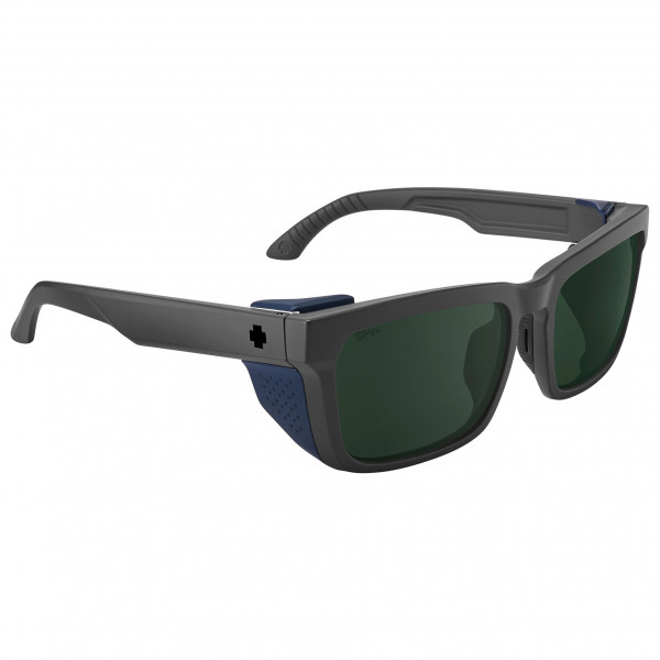 SPY+ - Helm Tech S3 (VLT 15%) - Sonnenbrille