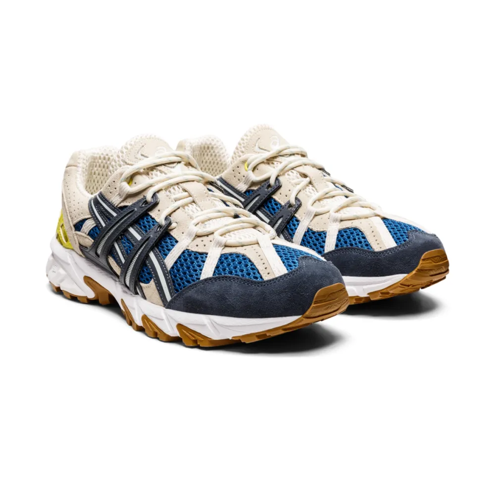 Asics Gel Sonoma 15 50 1201A438-400 / blau