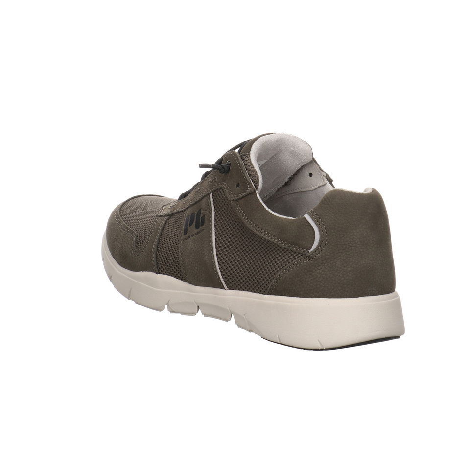 Pius Gabor Sneaker