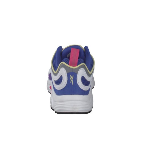 Sneaker-81659910002 Reebok