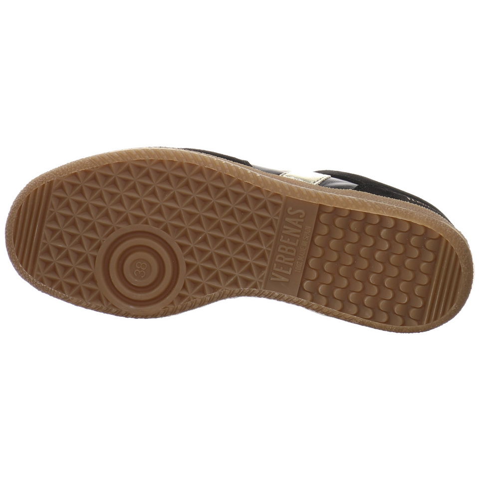 Verbenas Sora Sneaker