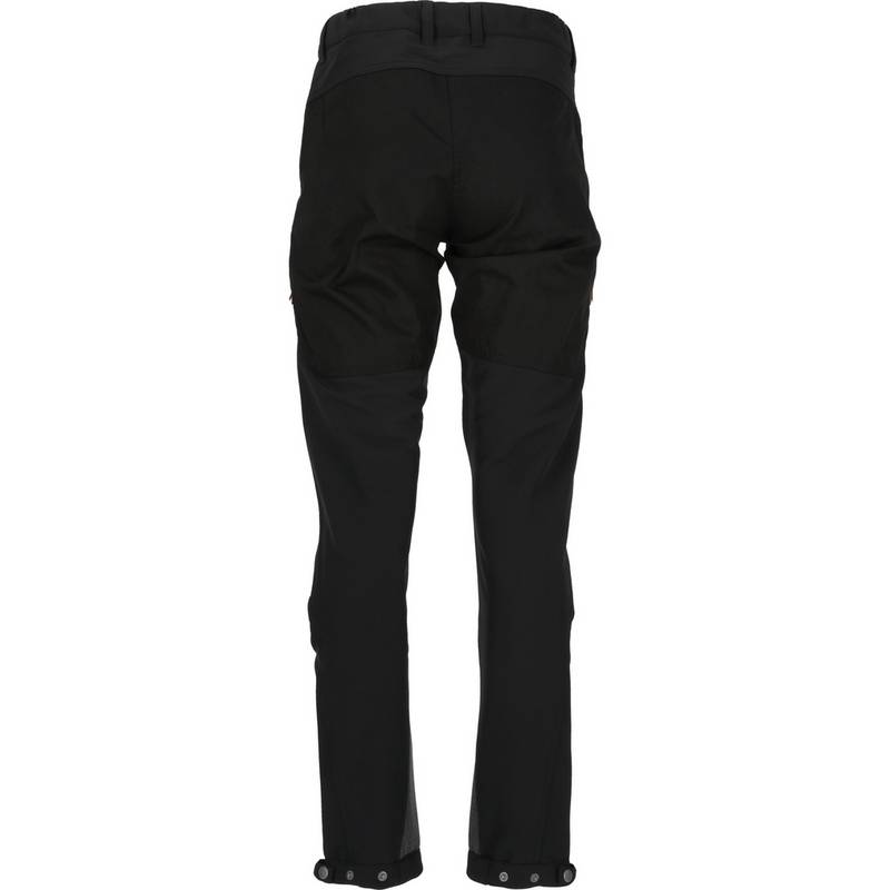 Whistler Anissy Softshellhose Damen