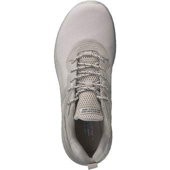 Skechers Bobs Squad Chaos in beige