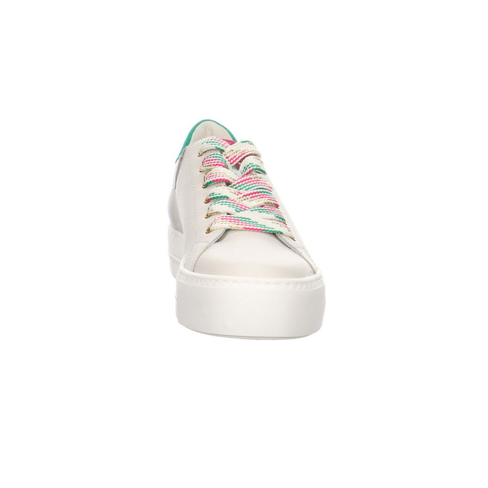Paul Green Sneaker