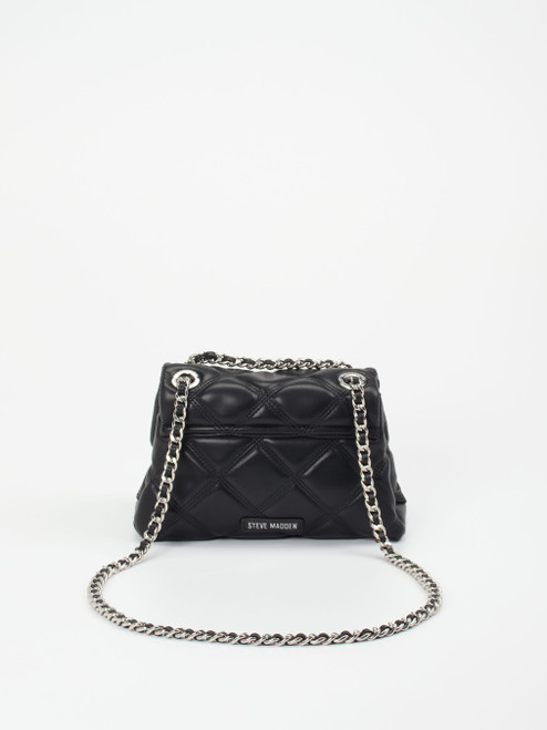 Umhänge-/ Minitasche-93910090045 Steve Madden