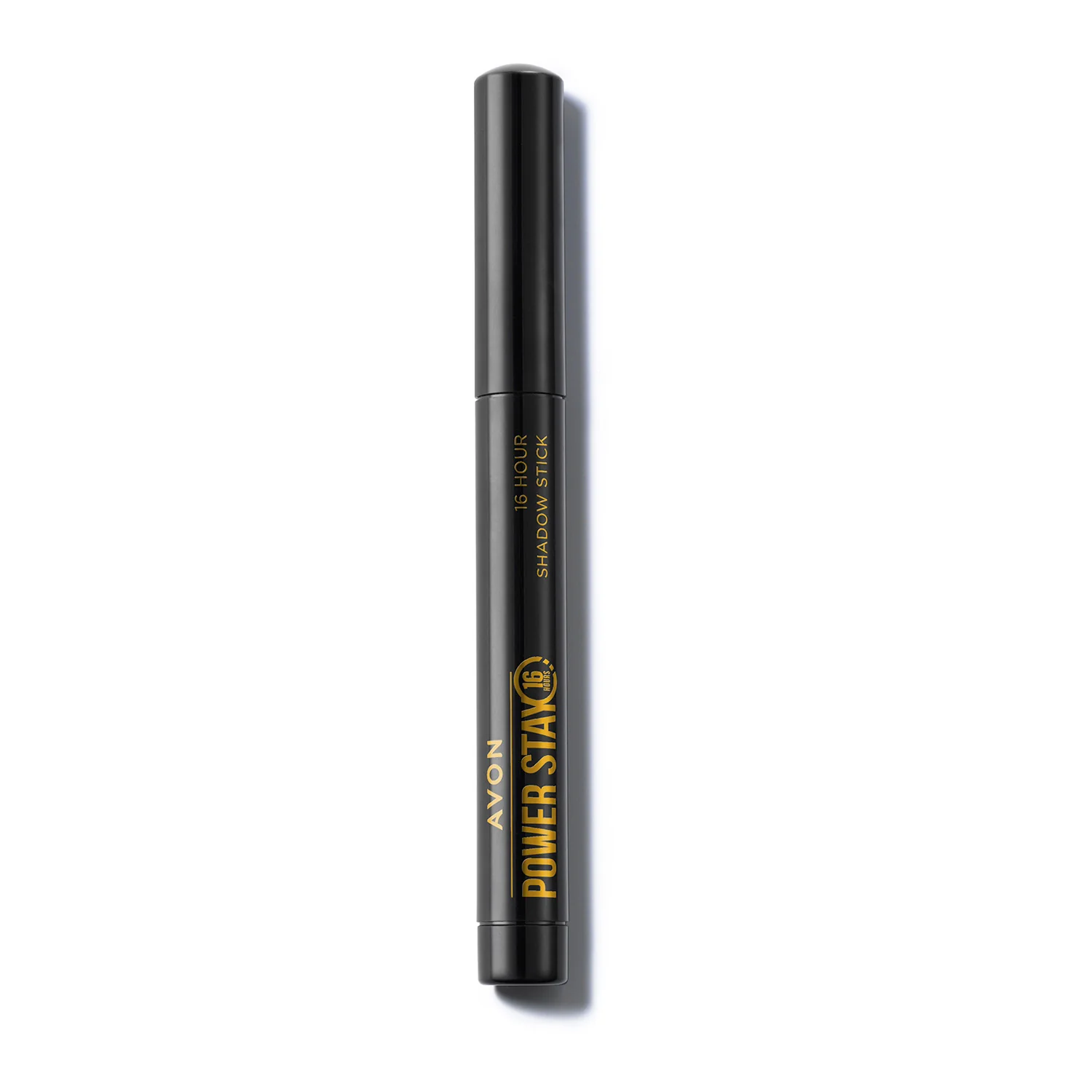 Eye Color Matita Ombretto 16 Ore Power Stay - Ombretto Matita