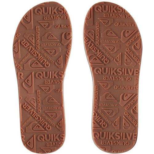 HERREN ZEHENSANDALEN 