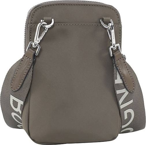 BOGNER Klosters Johanna Handytasche 17.5 cm