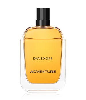 Davidoff Adventure Eau de Toilette-100 ml
