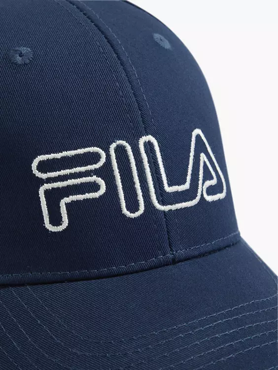 FILA Cap