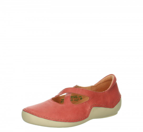 KAPSL Ballerina - Candy