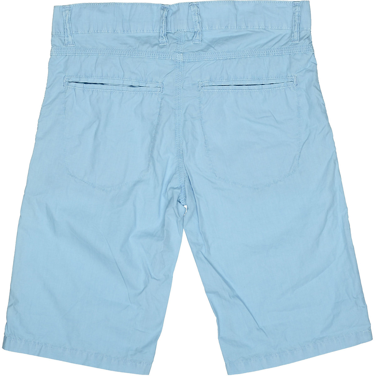 Shorts für Jungen