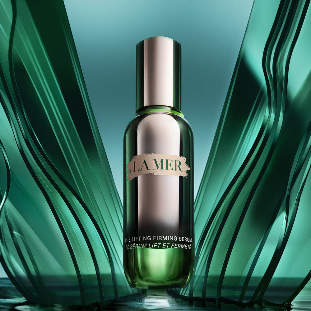 LA MER Le Sérum Lift et Fermeté Sérum Visage