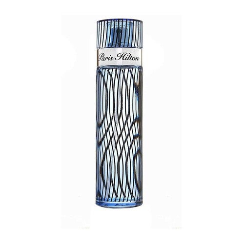 Paris Hilton Pour Homme Eau de Toilette 100 ml