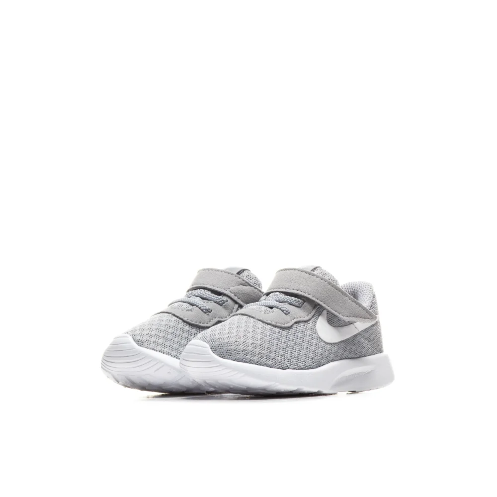 Nike Tanjun 818383012 / grau