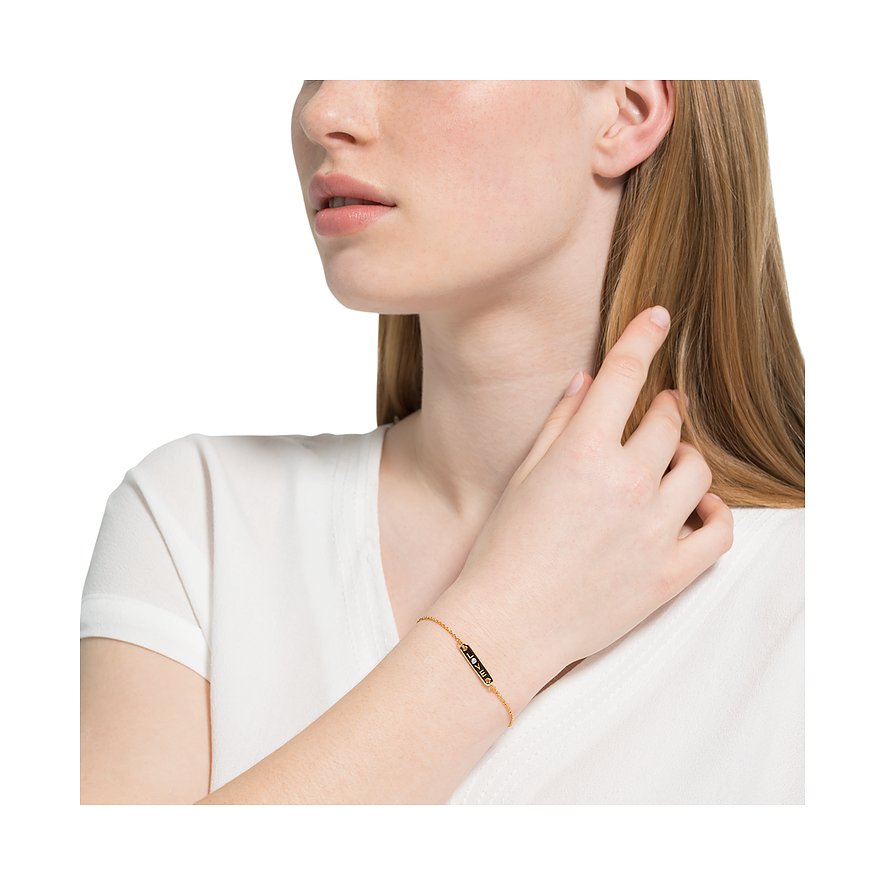 Guido Maria Kretschmer Armband