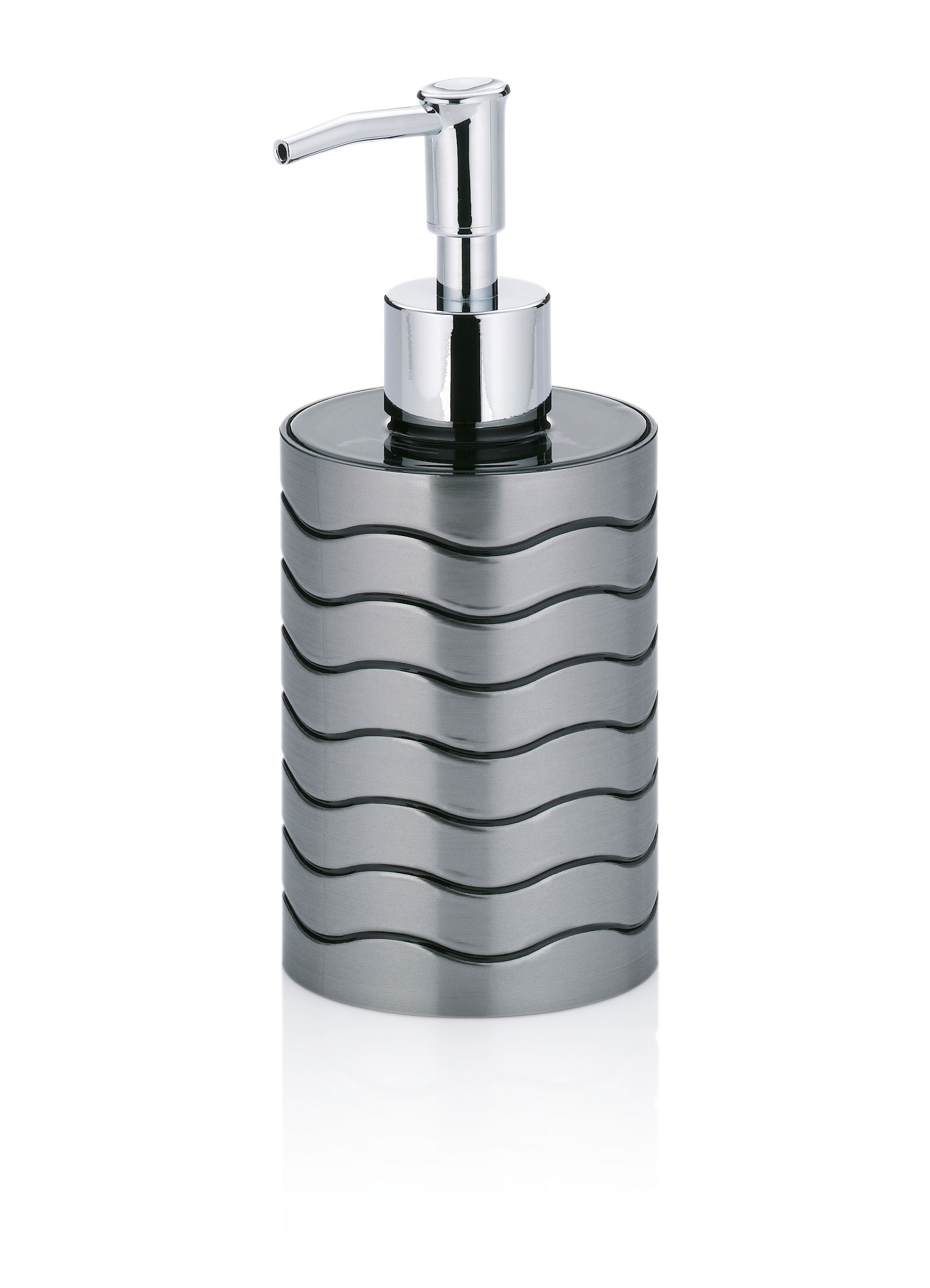 KelaSeifenspender 350ml