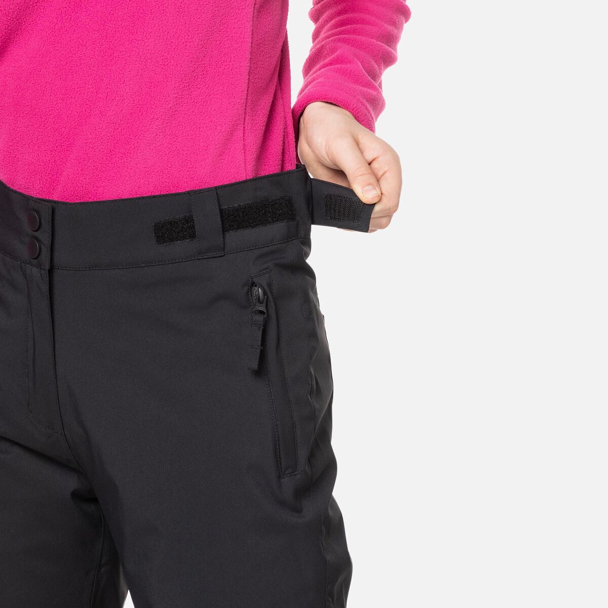 Mädchenskihose