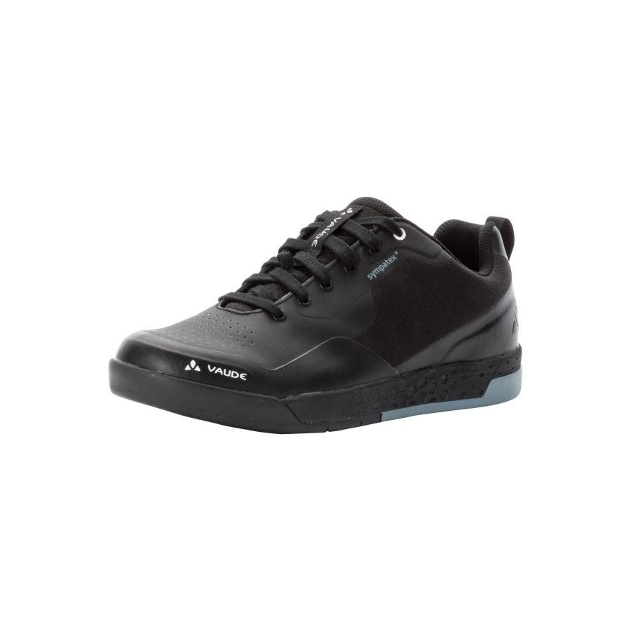 Moab STX All Mountain Radschuhe