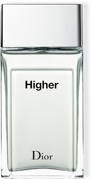 DIOR HIGHER Eau de Toilette