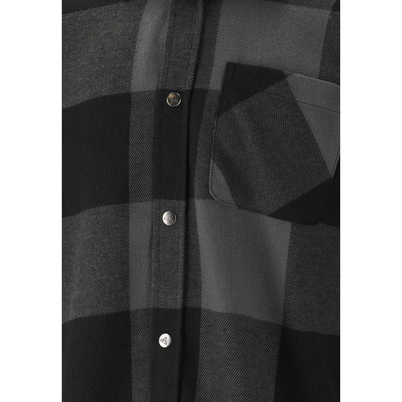 Whistler Vecna Langarmshirt Herren